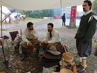 Assedio di Groenlo (Paesi Bassi)