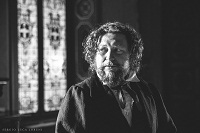 Riprese cinematografiche: The Human Factor