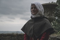Riprese cinematografiche: The Human Factor