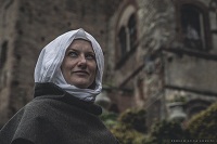 Riprese cinematografiche: The Human Factor