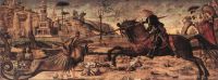 Vittore Carpaccio
