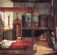 Vittore Carpaccio