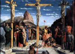 Andrea Mantegna
