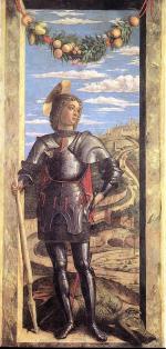 Vittore Carpaccio