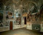 Andrea Mantegna