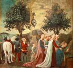 Piero della Francesca