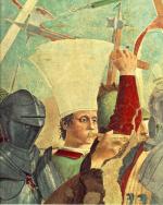 Piero della Francesca