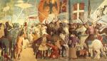 Piero della Francesca