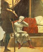 Piero della Francesca
