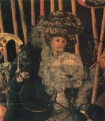 Paolo Uccello