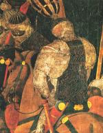 Paolo Uccello