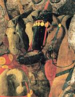 Paolo Uccello