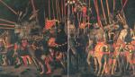 Paolo Uccello