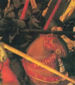 Paolo Uccello