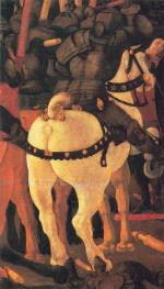 Paolo Uccello