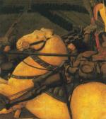 Paolo Uccello