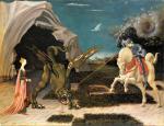 Paolo Uccello