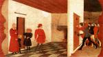 Paolo Uccello