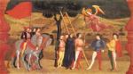 Paolo Uccello