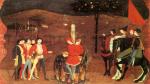 Paolo Uccello