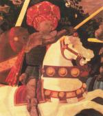Paolo Uccello