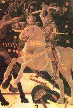 Paolo Uccello