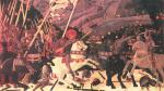 Paolo Uccello