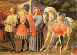 Paolo Uccello