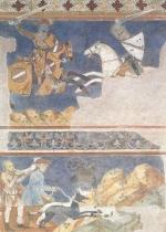 XIII secolo