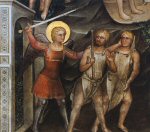 XIV secolo