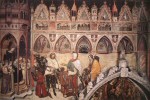 XIV secolo