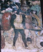 XIV secolo