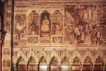 XIV secolo