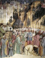 XIV secolo