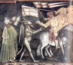 XIV secolo