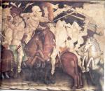 XIV secolo