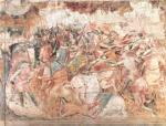 XIV secolo