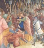 XIV secolo