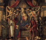 XV secolo