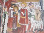 XV secolo