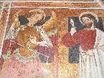 XV secolo
