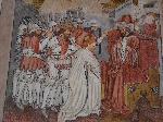 XV secolo