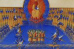 XV secolo