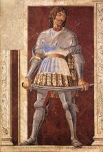 XV secolo