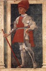 XV secolo