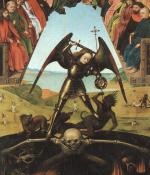 XV secolo