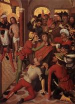 XV secolo