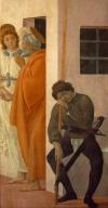 XV secolo