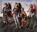 XV secolo