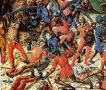 XV secolo